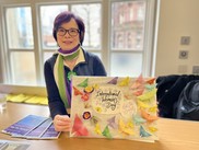 wai yin circle of steel