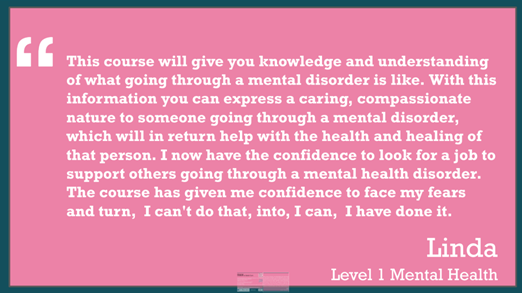 Retrain quote from learner