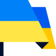 Flag of Ukraine