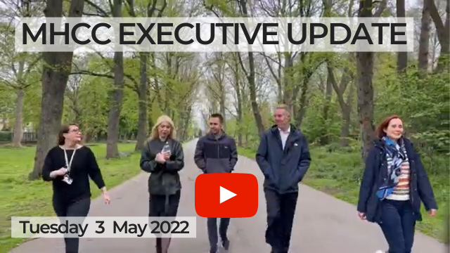 Video briefing thumbnail 3 May 2022