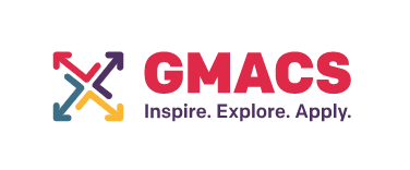 GMACS logo updated