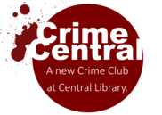 crime central logo