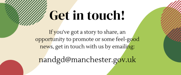 get in touch image for broadcast