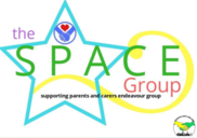 SPACE Group logo