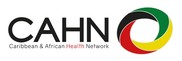 CAHN logo