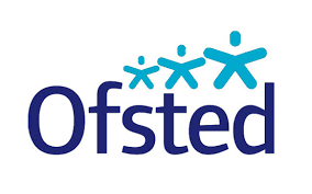 Ofstead logo