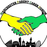 Manchester Parent Carer Forum logo