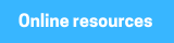 online resources