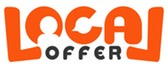 Local Offer logo