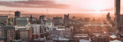 UNESCO city of lifelong learning