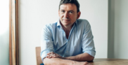 David Nicholls