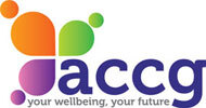 accg logo