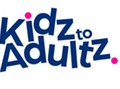 Kidz to Adultz logo