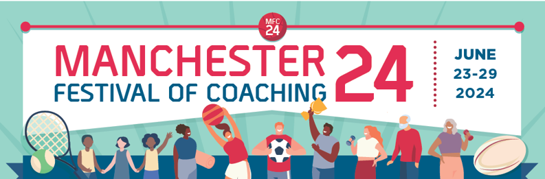 Manchester Festival of Coaching