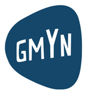 GMYN logo