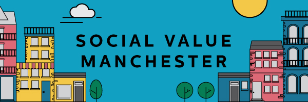 Social Value Manchester