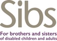 Sibs logo