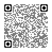 CL Eventbrite QR code
