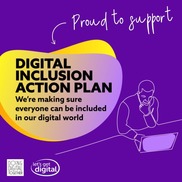 DI Action Plan