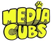 media cub