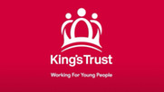 King's Trust LOGO