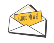 Good News 