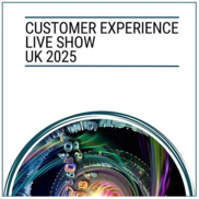 Customer Experience Live Show