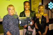 Young Carer Winner BA