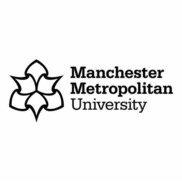 MMU Logo