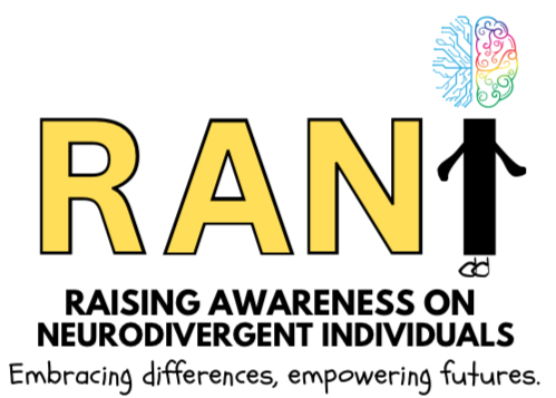 RANI logo