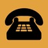Phone icon