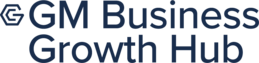 GM Business Growth Hub