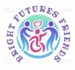 Brighter Future Friends logo