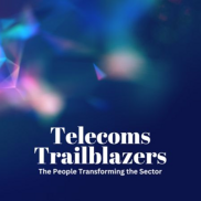Telecoms