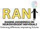 RANi logo