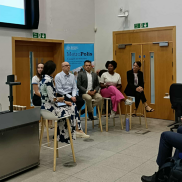 AI in Government and Academia Conference