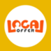 Local Offer logo