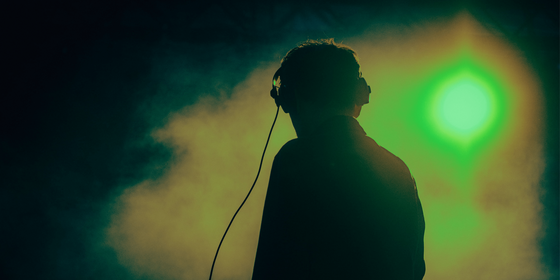 Music Picture