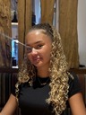 Araya