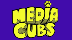 media clubs