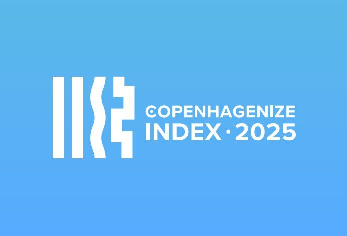 Copenhagen index 