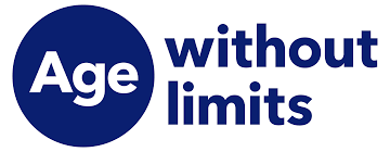Age Without Limits Blog