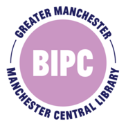 Business and Intellectual Property Centre Manchester