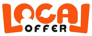 Local Offer Image