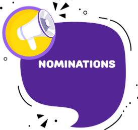 Nomination Image
