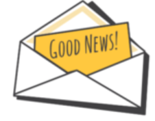 Good News Image