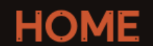 Home Cinema Image