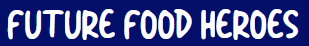 Food Heros Image