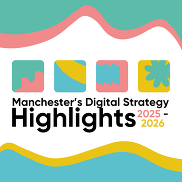 2025-2026 Highlights 