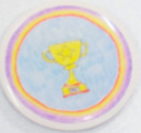 Young Carer Badge